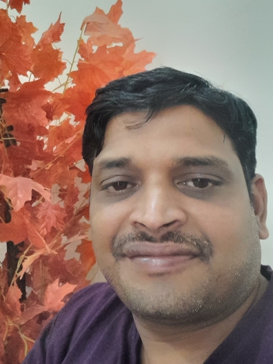 Sudhakar reddy 
