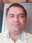 Biradhar Sivaji Hyderabad, Telangana 
