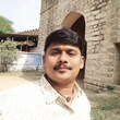 Arrolla Venkat Swamy Goud Hyderabad, Telangana 