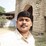 Arrolla Venkat Swamy Goud