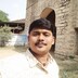 Arrolla Venkat Swamy Goud