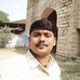 ARROLLA VENKAT SWAMY GOUD profile picture