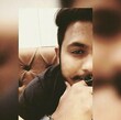 Shaik Humair Hyderabad, Telangana 