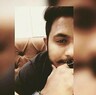 profile pic