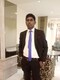 Raj Kumar