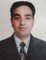 Bittu Khurana