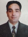 Bittu Khurana
