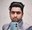 Anuraj  profile picture