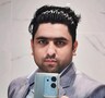 profile pic