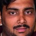 Sandeep Kumar Verma