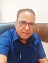 Gurdial Singh