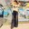 Ritika Singh  profile picture