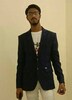 Deepak Chauhan