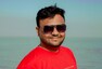 Nikul Soni