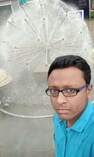 Pruthvi Patel