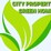 City Property Green Home