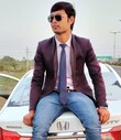 Sk Jaipur, Rajasthan 