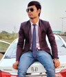 profile pic