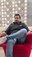 Jitendra kumar singh  profile picture
