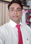 Vir Bahadur Singh Noida, Uttar Pradesh 