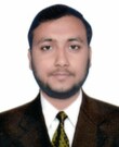 Mohd Naeem Usmani Rampur, Uttar Pradesh 