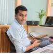 Shubham Aggarwal Noida, Uttar Pradesh 