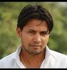Gajendra Kumar