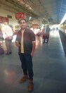Gajraj Singh