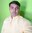 Ravit Kumar  profile picture