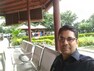 Suresh Pandey