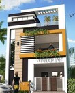 Property Developer Hyderabad, Andhra Pradesh 