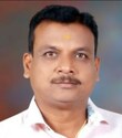 D Venkatesh Hyderabad, Telangana 