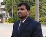 Bairapaka Prashanth Kumar