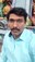 RAVI ADDU  profile picture