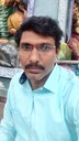 Ravi Addu