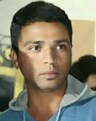 profile pic