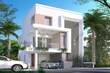 Praneethadevelopers Hyderabad, Telangana 