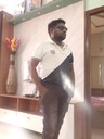 profile pic