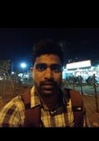 Kannapuram Saikiran Goud Hyderabad, Telangana 