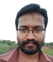 Sunil Kumar Hyderabad, Telangana 