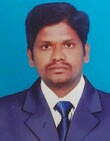 S Manohar Rao Hyderabad, Telangana 
