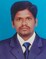 S Manohar Rao
