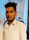 Srinathreddy