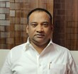 K Mohan Raj Hyderabad, Telangana 