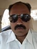 M Mahesh