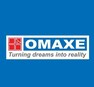Shree Ram Properties