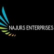 Najurs Enterprises Hyderabad, Andhra Pradesh 