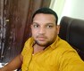 Chandra Shekhar