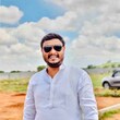 Geediginjala Venkatesh Hyderabad, Telangana 
