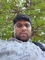 Kanduri Sai Vignesh